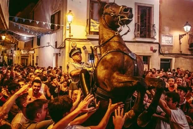 Klyker Picdump #1437 (52 photos)