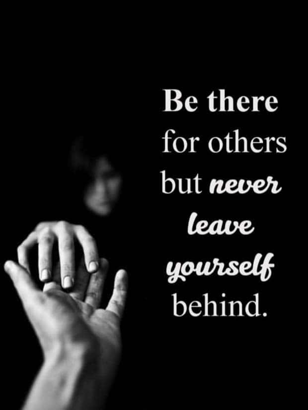 Motivational Quotes, Because It’s Monday #98 (19 photos)