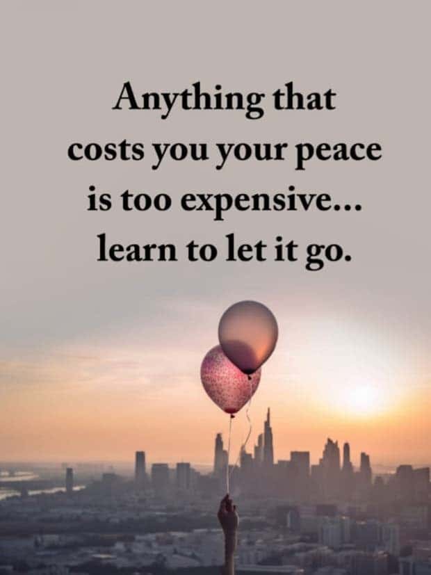 Motivational Quotes, Because It’s Monday #98 (19 photos)