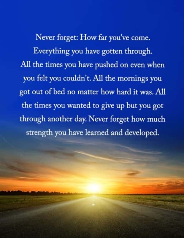 Motivational Quotes, Because It’s Monday #98 (19 photos)