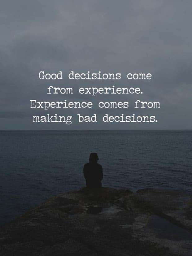 Motivational Quotes, Because It’s Monday #98 (19 photos)