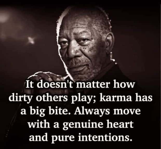 Motivational Quotes, Because It’s Monday #98 (19 photos)