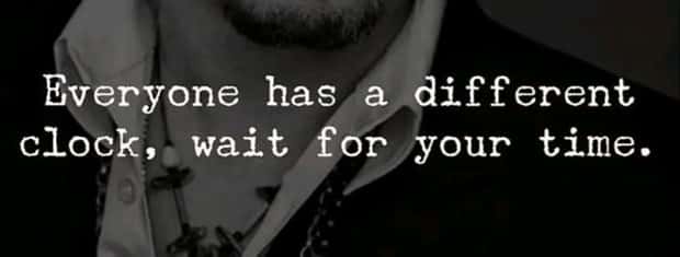 Motivational Quotes, Because It’s Monday #98 (19 photos)