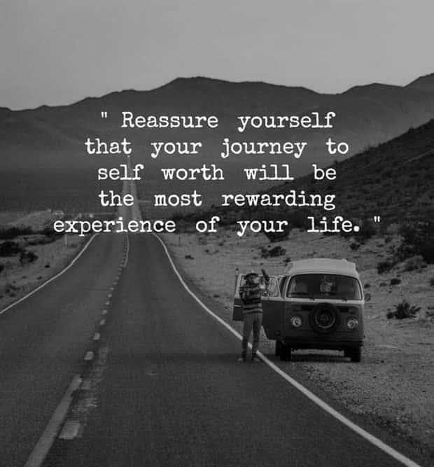 Motivational Quotes, Because It’s Monday #98 (19 photos)