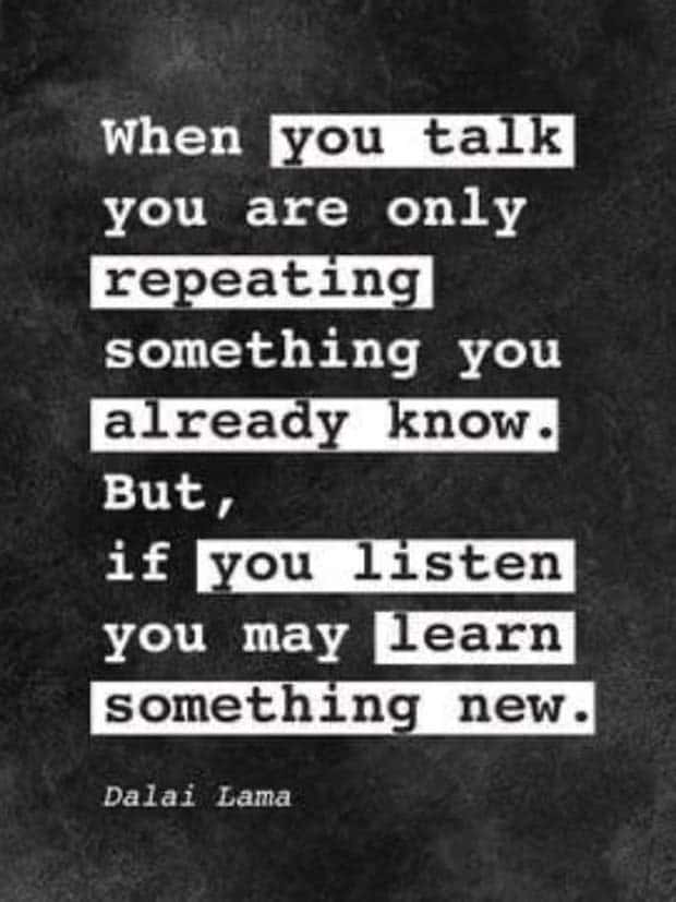 Motivational Quotes, Because It’s Monday #98 (19 photos)