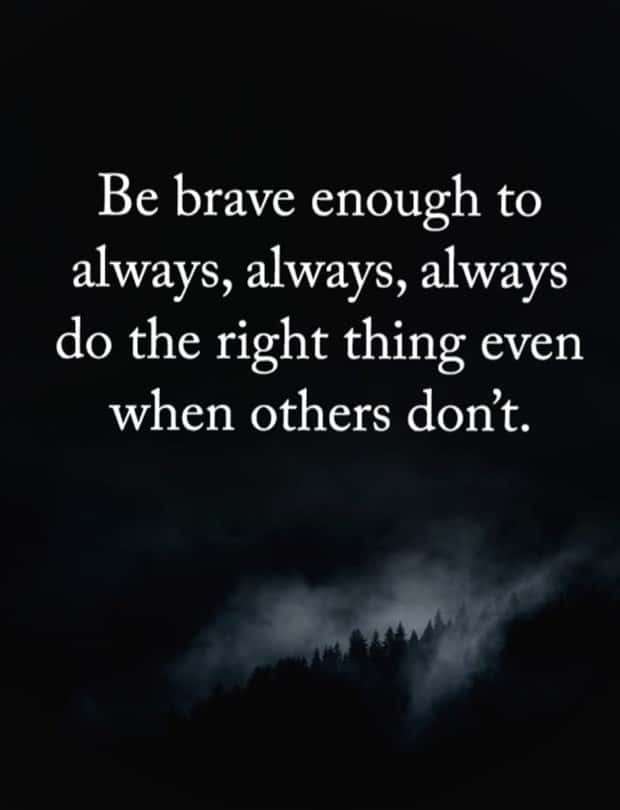 Motivational Quotes, Because It’s Monday #98 (19 photos)