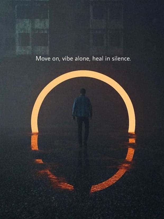 Motivational Quotes, Because It’s Monday #98 (19 photos)