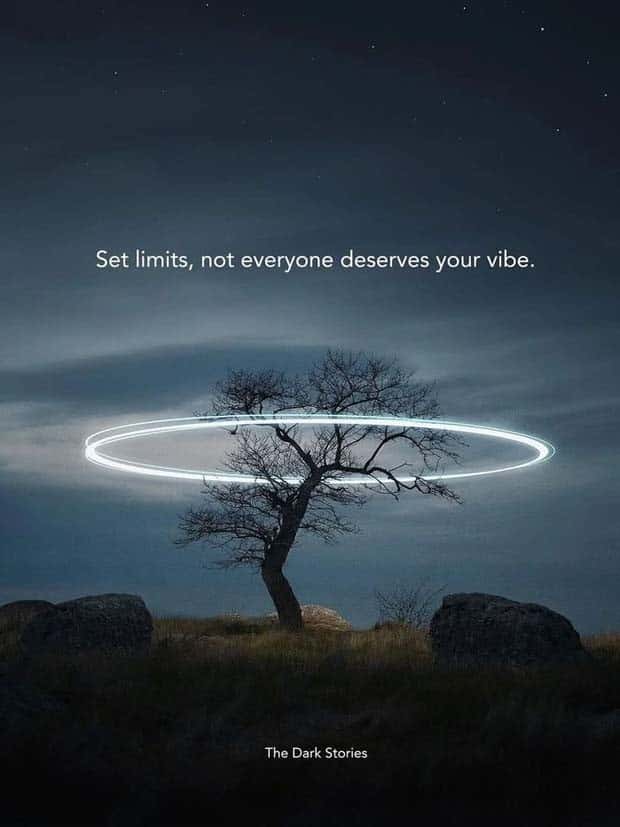 Motivational Quotes, Because It’s Monday #98 (19 photos)