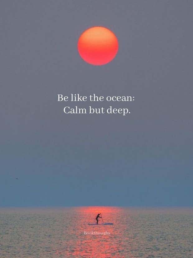 Motivational Quotes, Because It’s Monday #98 (19 photos)