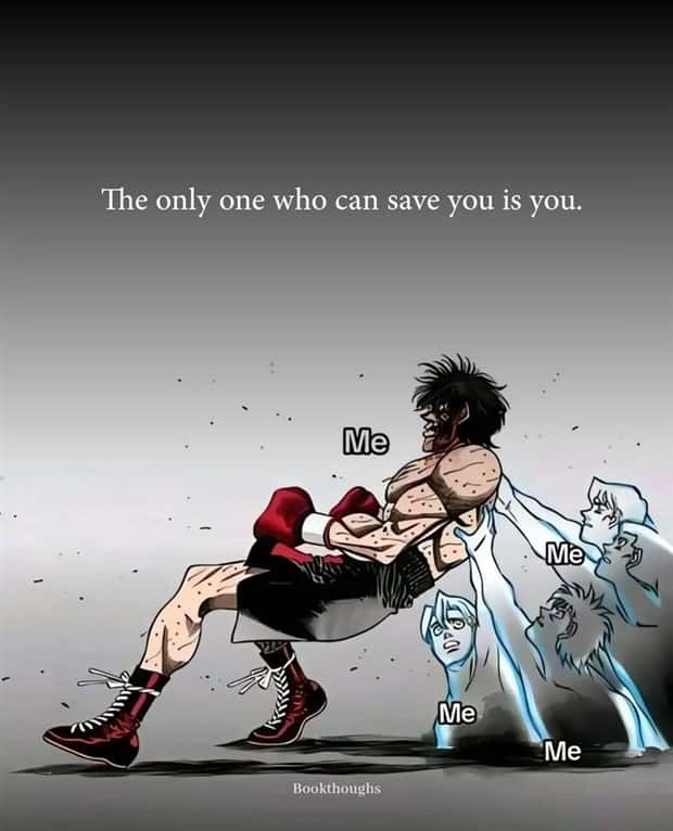 Motivational Quotes, Because It’s Monday #98 (19 photos)