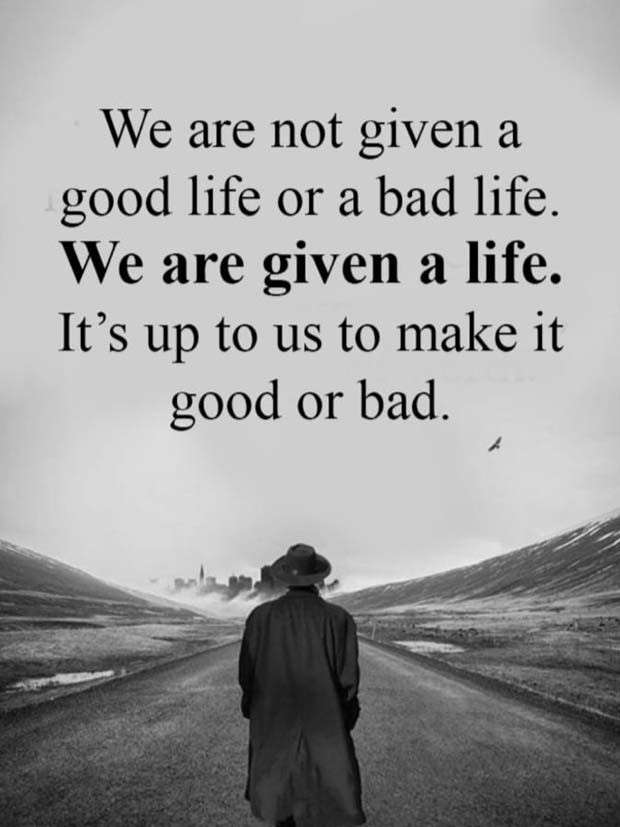 Motivational Quotes, Because It’s Monday #96 (22 photos)