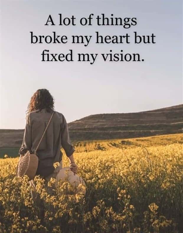 Motivational Quotes, Because It’s Monday #99 (20 photos)