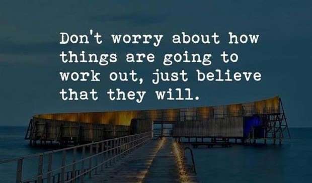 Motivational Quotes, Because It’s Monday #96 (22 photos)