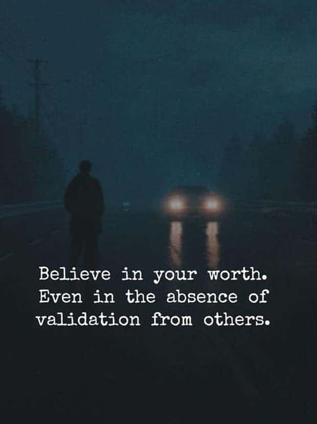 Motivational Quotes, Because It’s Monday #99 (20 photos)