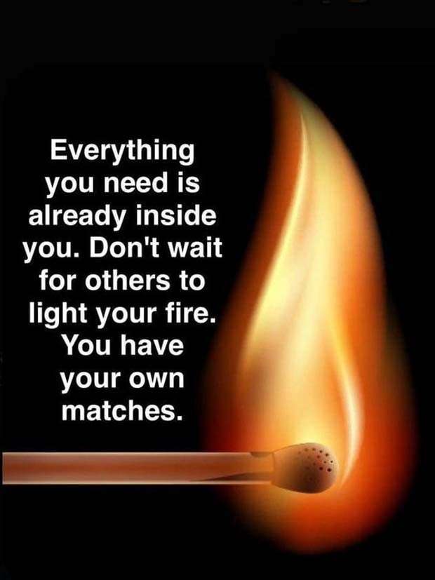 Motivational Quotes, Because It’s Monday #96 (22 photos)