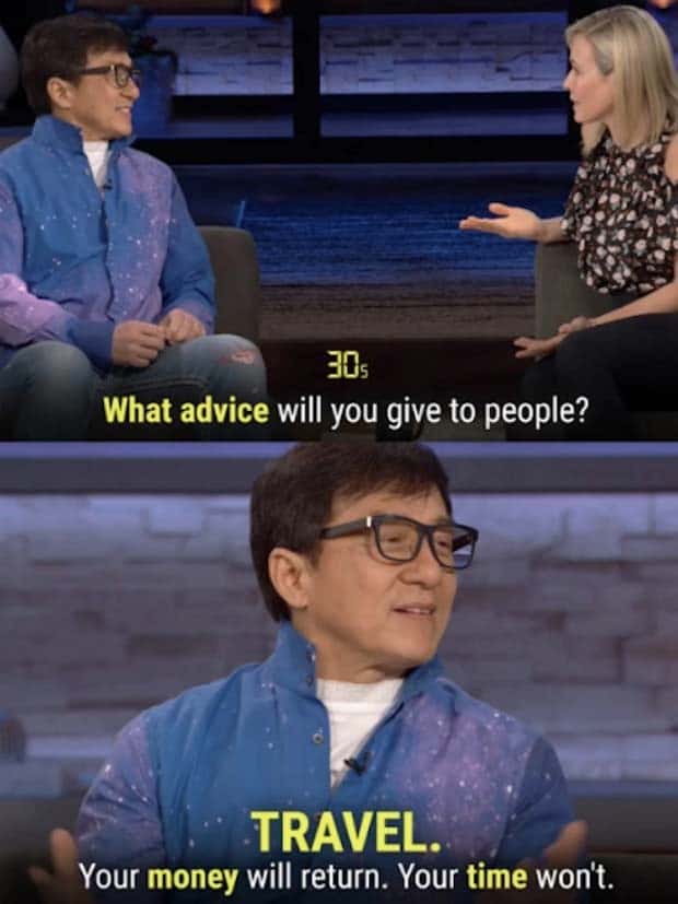 Motivational Quotes, Because It’s Monday #99 (20 photos)