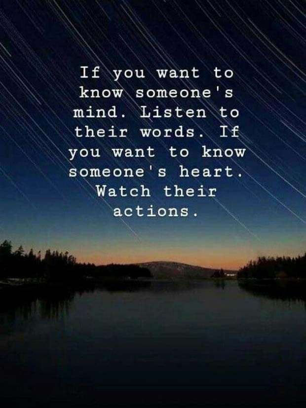 Motivational Quotes, Because It’s Monday #96 (22 photos)