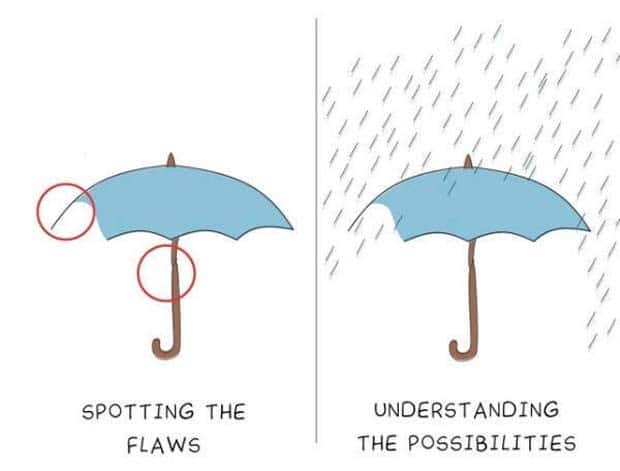 Motivational Quotes, Because It’s Monday #99 (20 photos)