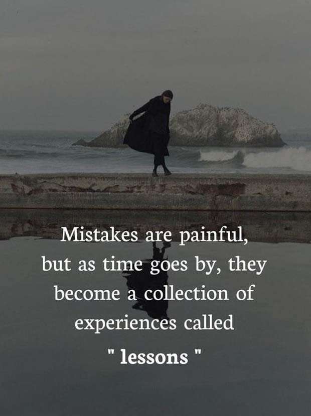 Motivational Quotes, Because It’s Monday #96 (22 photos)