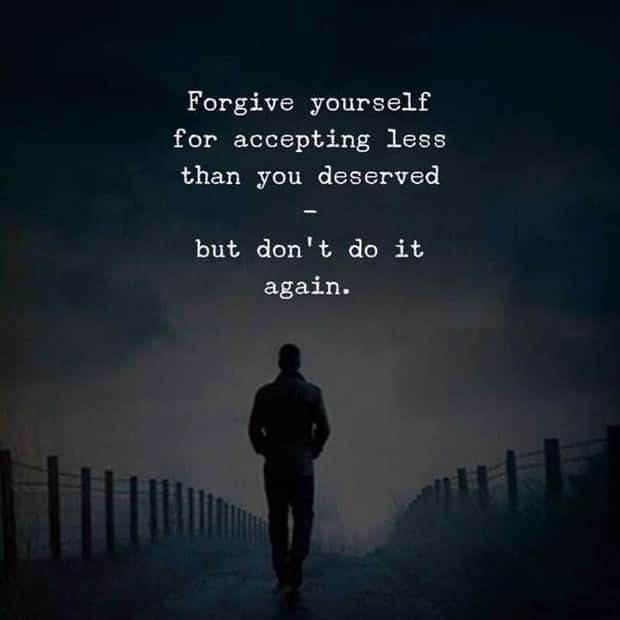 Motivational Quotes, Because It’s Monday #99 (20 photos)