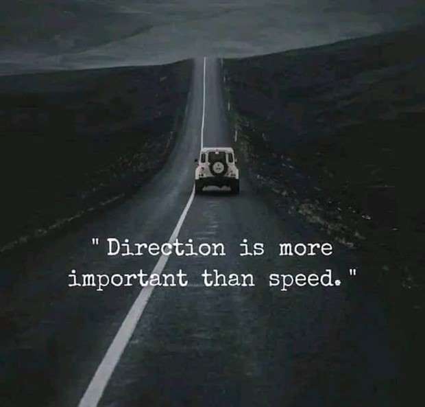 Motivational Quotes, Because It’s Monday #96 (22 photos)