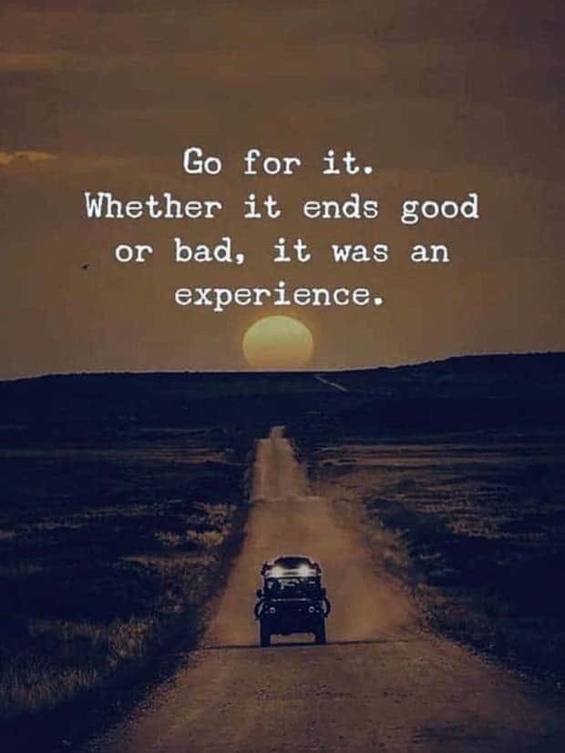 Motivational Quotes, Because It’s Monday #99 (20 photos)