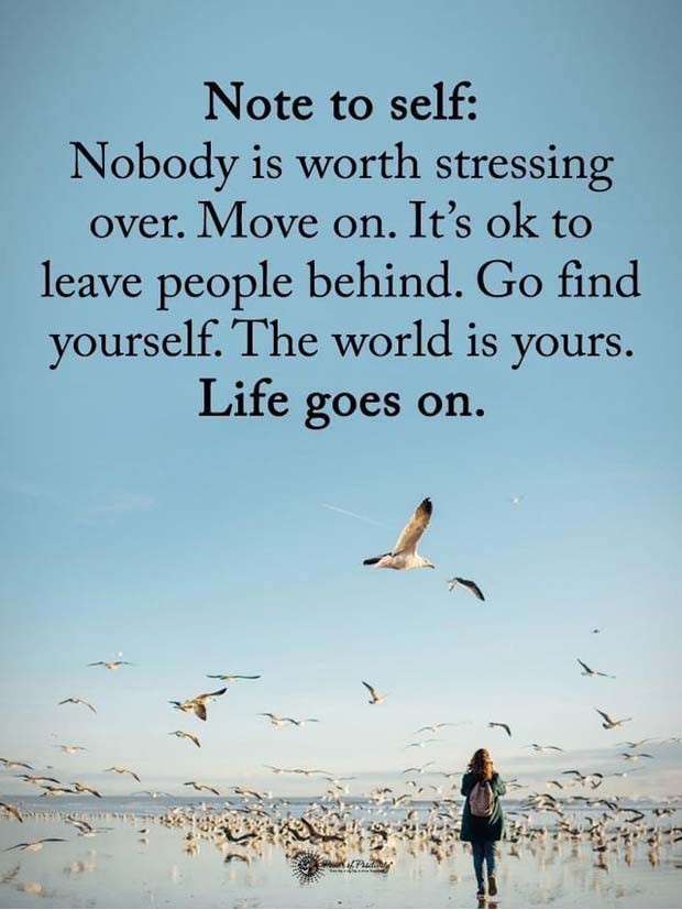 Motivational Quotes, Because It’s Monday #96 (22 photos)