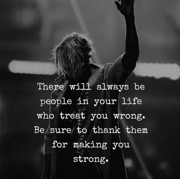 Motivational Quotes, Because It’s Monday #99 (20 photos)