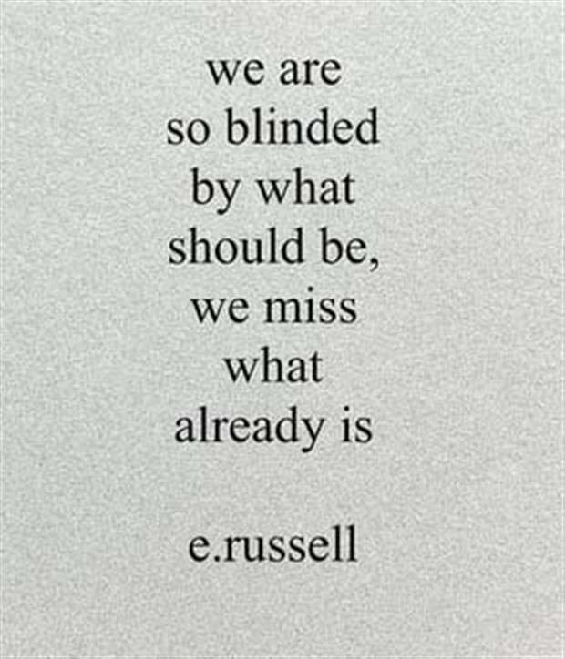 Motivational Quotes, Because It’s Monday #96 (22 photos)