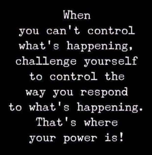 Motivational Quotes, Because It’s Monday #99 (20 photos)