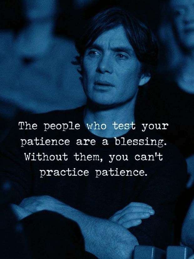 Motivational Quotes, Because It’s Monday #96 (22 photos)