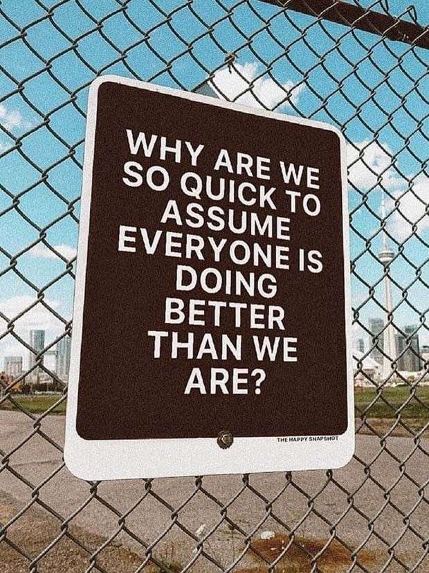 Motivational Quotes, Because It’s Monday #96 (22 photos)