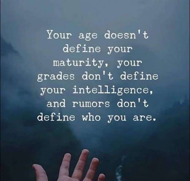 Motivational Quotes, Because It’s Monday #96 (22 photos)