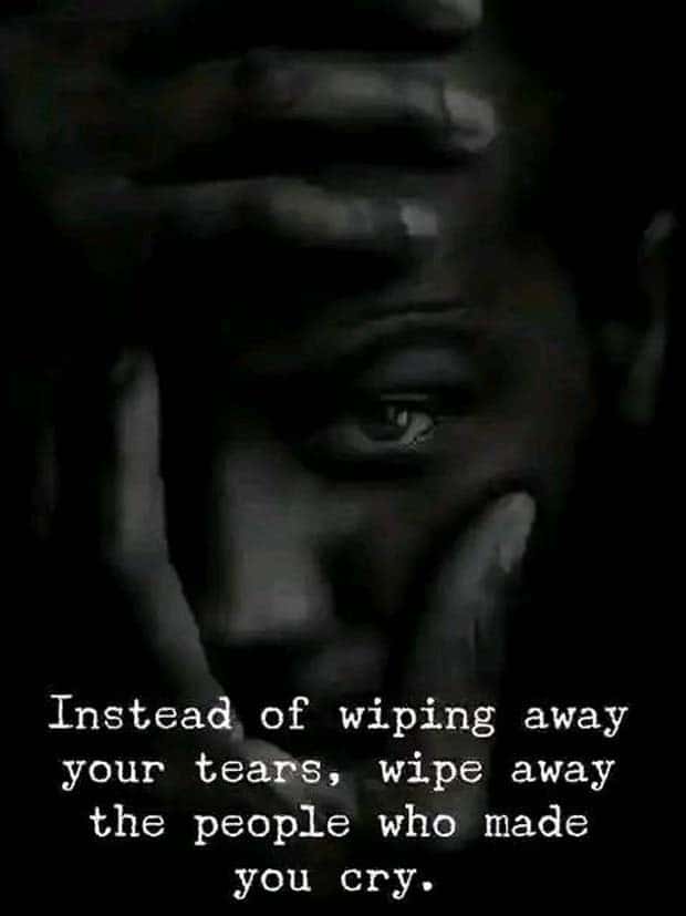 Motivational Quotes, Because It’s Monday #99 (20 photos)