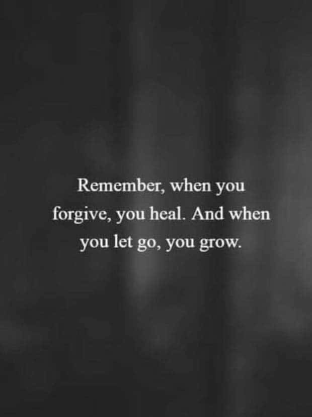 Motivational Quotes, Because It’s Monday #99 (20 photos)