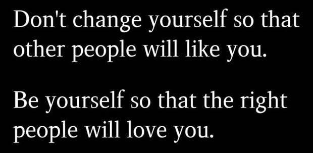 Motivational Quotes, Because It’s Monday #96 (22 photos)