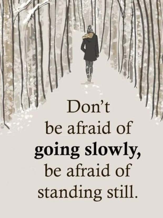 Motivational Quotes, Because It’s Monday #99 (20 photos)