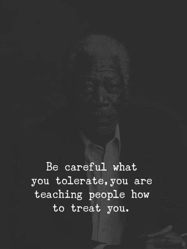 Motivational Quotes, Because It’s Monday #99 (20 photos)