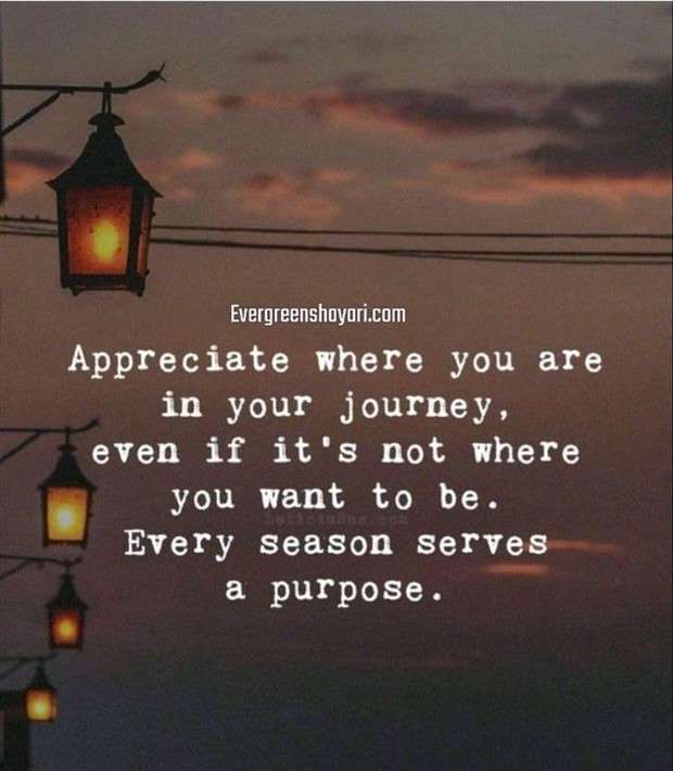 Motivational Quotes, Because It’s Monday #96 (22 photos)