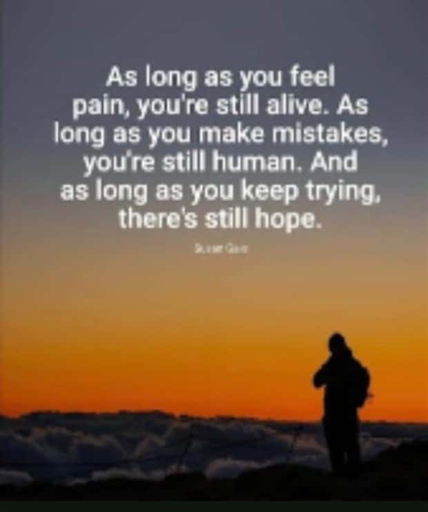 Motivational Quotes, Because It’s Monday #99 (20 photos)