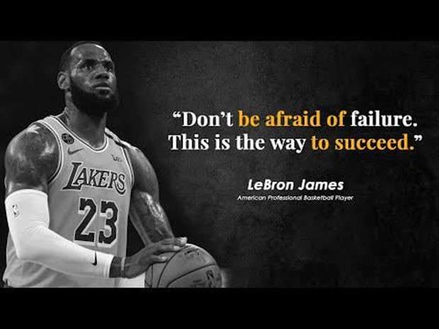 Motivational Quotes, Because It’s Monday #96 (22 photos)