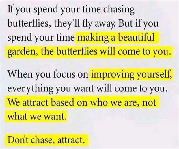 Motivational Quotes, Because It’s Monday #96 (22 photos)