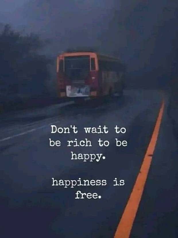 Motivational Quotes, Because It’s Monday #99 (20 photos)