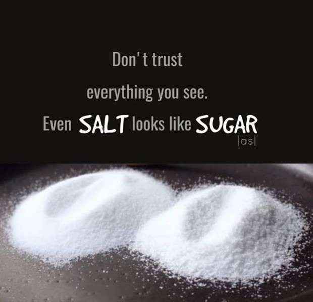 Motivational Quotes, Because It’s Monday #96 (22 photos)