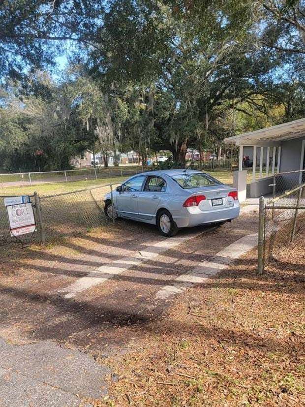 Shit Happens Regularly, Get Used To It #271 (27 photos)