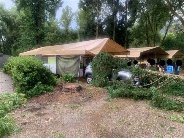 Shit Happens Regularly, Get Used To It #271 (27 photos)