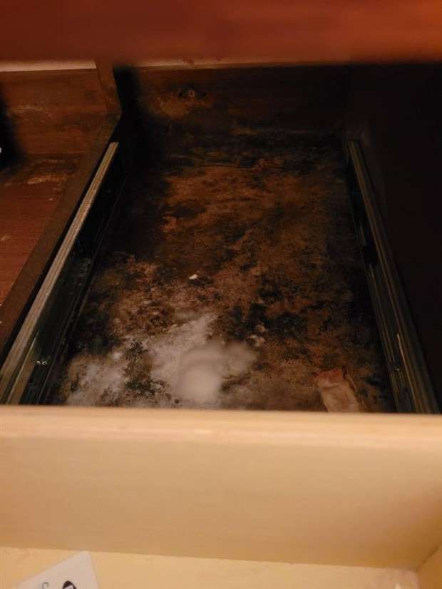 Shit Happens Regularly, Get Used To It #271 (27 photos)