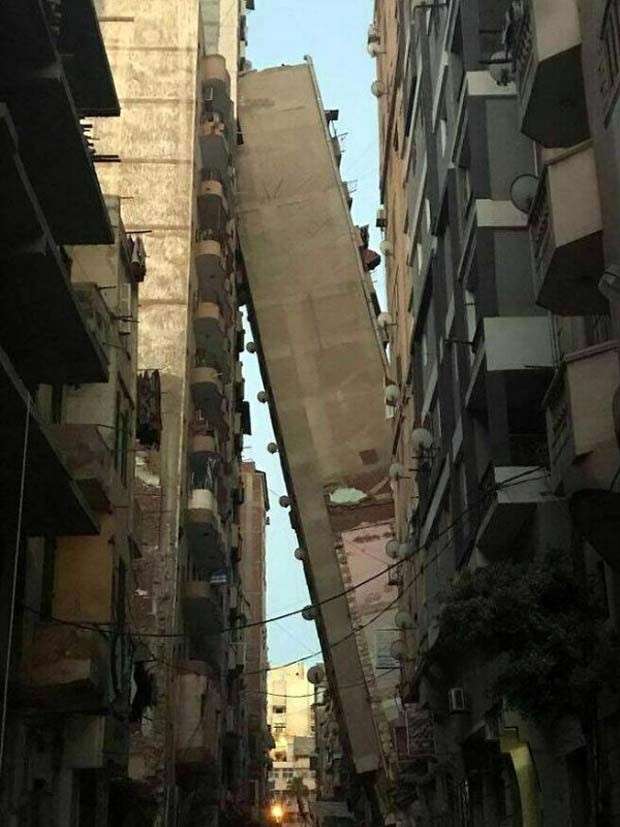 Shit Happens Regularly, Get Used To It #271 (27 photos)