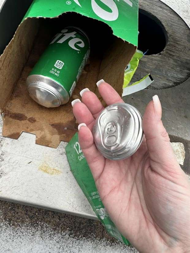 Shit Happens Regularly, Get Used To It #271 (27 photos)