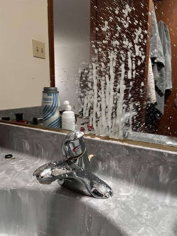 Shit Happens Regularly, Get Used To It #271 (27 photos)